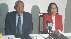 El Instituto Nacional de Protección de los Derechos del Consumidor (Pro Consumidor) Consejo Nacional de la Discapacidad (CONADIS), firmaron  un acuerdo interinstitucional, 