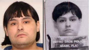 Hombre se hizo pasar por príncipe saudita por 27 años y ahora está preso