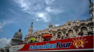 Departamento de Estado EEUU suaviza alerta y recomienda “reconsiderar un viaje a Cuba”