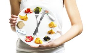 Comer a la misma hora puede ayudar a combatir la demencia