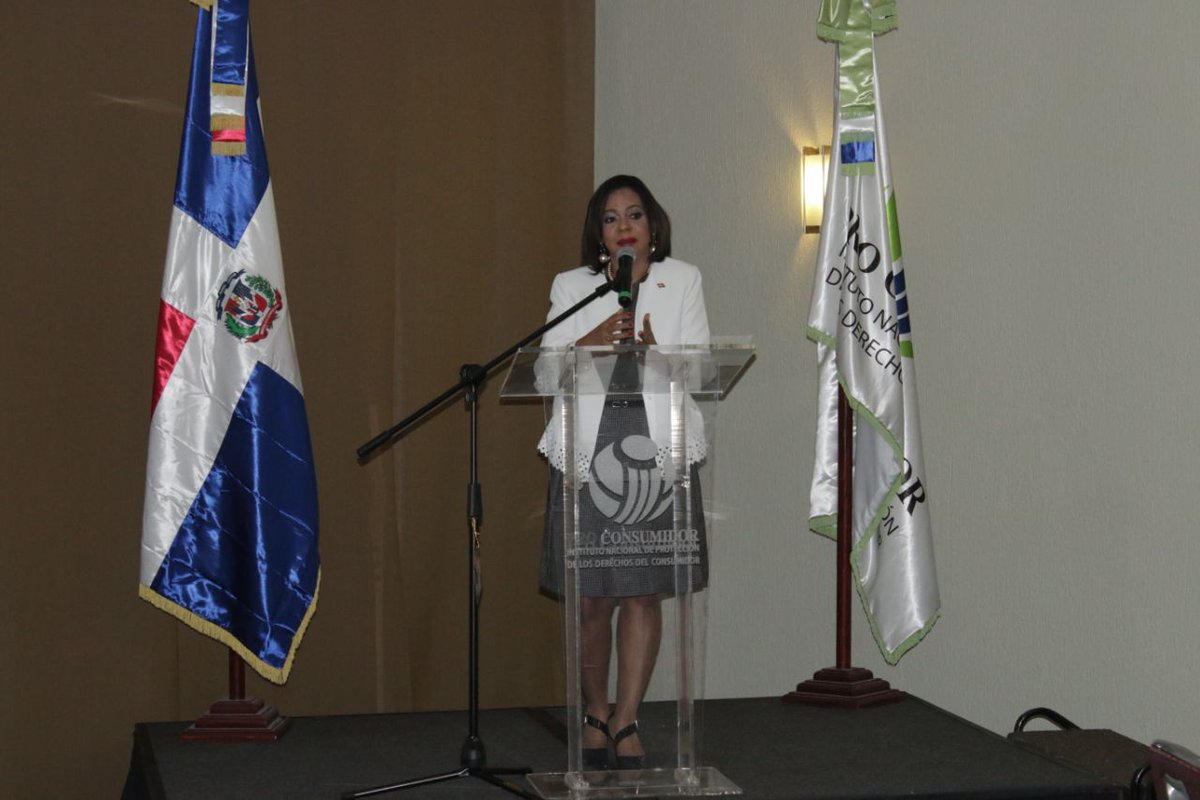 Pro Consumidor atenderá violaciones que cometen financieras