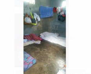 DDHH pide mejores condiciones para mujeres embarazadas que son llevadas a destacamentos La Romana