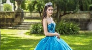 Adolescente muere tras ser atropellada por conductora de 100 años