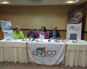 Anuncian congreso internacional sobre turismo responsable y sostenible 