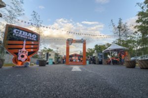 Ministerios Educación y Deportes firmarán acuerdo con Cibao FC