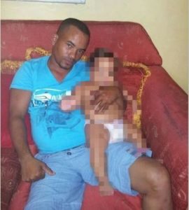 Ultiman exagente PN en Azua porque supuestamente descubrió una red de asaltantes en la entidad