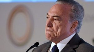 Brasil: presos en Río de Janeiro duplican la capacidad de las cárceles