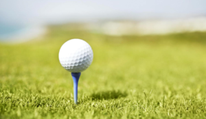 Puerto Plata se convierte en la capital del Golf; inicia DR Open PGA Tour Latinoamérica