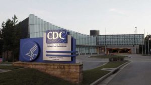 Desaparece epidemiólogo que trabajó con ébola y zika tras irse a su casa por sentirse enfermo