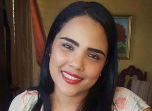 La cantante Martha Heredia habla sobre entrevista que ofreció a Alofoke y que fue censurada


