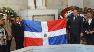 CARD anuncia creación Unidad de Defensa de los Abogados