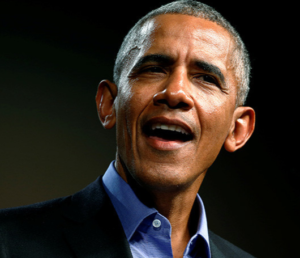 Juez de Estados Unidos mantiene vigente la ley de salud “Obamacare” hasta que juicio acabe