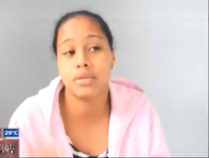 Liberan joven arrestada por aborto en San José de Ocoa