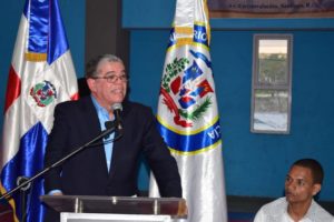 Amarante Baret: 