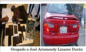 PN frustra asalto en residencia de SDE; reporta más de 50 apresados en operativos preventivos