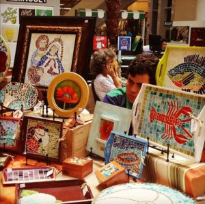 Promueven productos dominicanos en Feria Turística de Berlín 