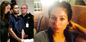Boricua admite asesinó mujer de 22 puñaladas en medio de una calle en Nueva Jersey