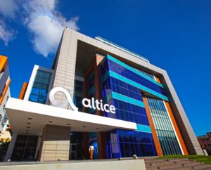 Altice Dominicana aclara no existe venta de sus operaciones en República Dominicana.

