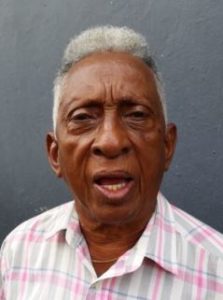 Fallece hombre que le negaron ingreso a la UASD por motivo de edad
