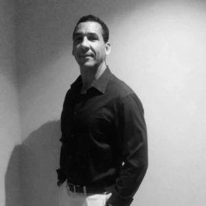 Muere reconocido médico en accidente de tránsito SPM