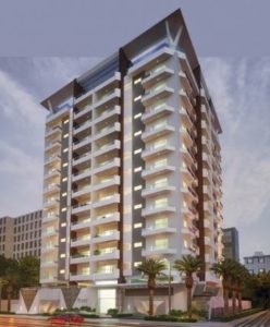 All Home Real State realizará Expo Feria Santiago 2018