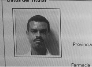 Muere hombre herido de bala en cabeza durante tiroteo en Barahona