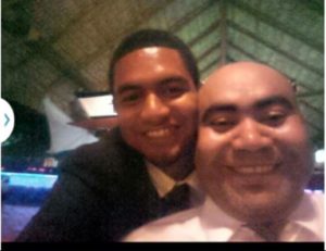 MP solicitó orden de captura internacional para hermano de Marlin Martínez en caso Emely Peguero