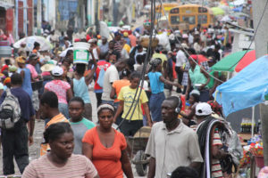 Brasil otorgará visas humanitarias a haitianos y afectados por sentencia 168-13 del TC