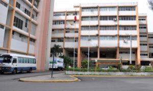 Muere en Santiago supuesto traficante de ajo que fue baleado en Dajabón por militares