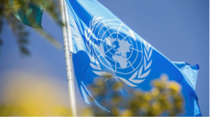 ONU solicita investigaciones 