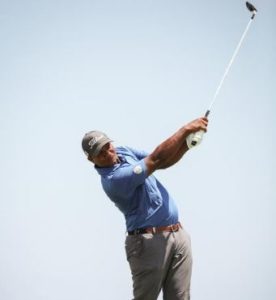 Anuncian segunda versión de Copa Playa Dorada Golf en Puerto Plata