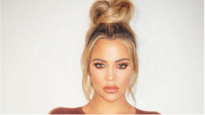 Khloe Kardashian da a luz a su primera hija