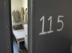 Carolina del Sur: al menos siete muertos por motín en una cárcel