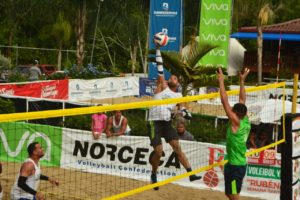 Concluye con éxito XXIV Festival Deportivo Semana Santa Hato Mayor 2018