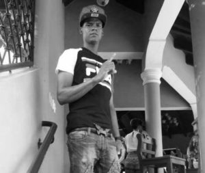 Mueren dos jóvenes y otro resulta herido en accidente de tránsito Hato Mayor