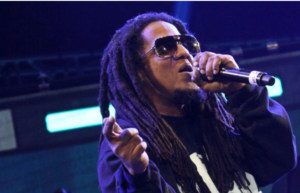 Tego Calderón sufre accidente de tránsito cerca de San Juan, Puerto Rico
