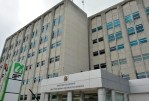 DGII aplaza notificaciones asalariados; realizará campaña masiva sobre ISR