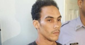 Víctor Alexander Portorreal
