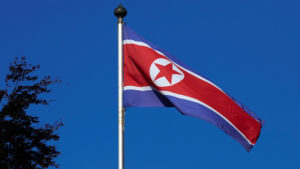 Corea del Norte amenaza con cancelar la cumbre con EEUU