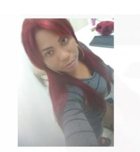 Maria, joven resultó muerto por desconocidos en Moca