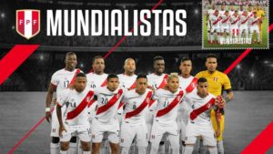 Servicios Postales de Perú 