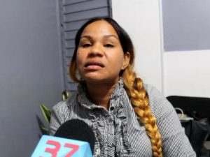 Denuncian violación de derechos a joven detenido por acusación de atraco en Las Terrenas