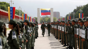 Medio estadounidense llama abiertamente a dar un 