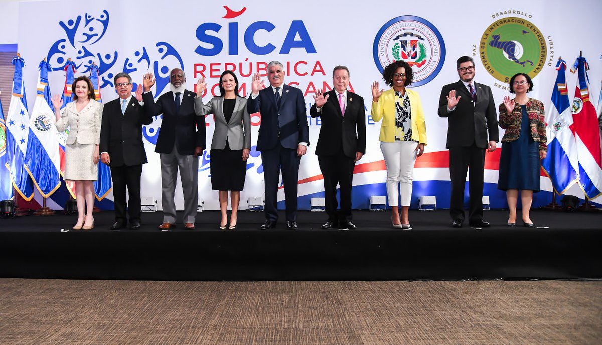 consejo-de-ministros-sica