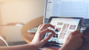 Reino Unido creará clínica contra la adicción a Internet
