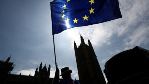 Unión Europea rechaza readmitir a Rusia en G7 como propone Trump