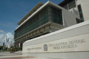 Modelo Penitenciario: recapturan cuatro de cinco presos tras fugarse de CCR en SPM 