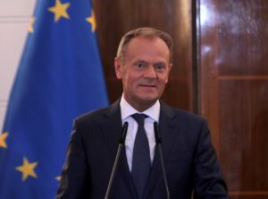 Unión Europea rechaza readmitir a Rusia en G7 como propone Trump