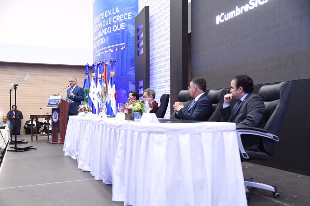 miguel-vargas-foro-sica_cdn-37