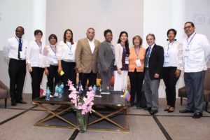 Sociedad Sonografía realiza jornada de ecografía pediátrica